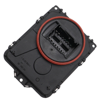 Módulo de Control de Luces Delanteras Original Usado 8V0907399D, Balasto para Volkswagen Golf TIGUAN Variant