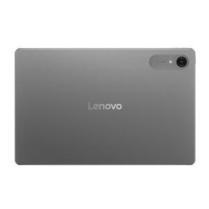 Tablette d'apprentissage IA Lenovo Xiaoxin Pad Pro GT13 WiFi, taux de rafraîchissement 144 Hz, Android 16, Snapdragon 8 Elite pour tablette <span class=keywords><strong>PC</strong></span> Lenovo - Product Image 2