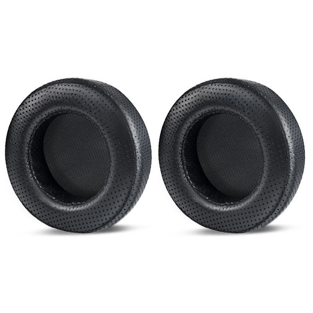 Replacement Sheepskin Leather Ear Pads for AKG K701/K702/K601/K612/K712/Q701/Q702 Headphones Ear Cushions Headset Earpads