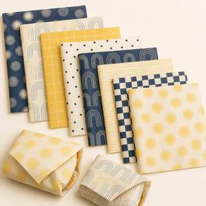 Custom Printed Greaseproof <b>Paper</b> Sheets for Breakfast Cafes Brunch Restaurants Waffles and Sandwiches - Product Image 1