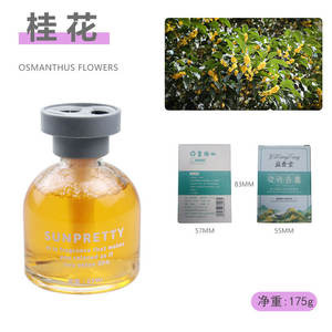 Difusor de Aroma para Coche con Fragancia Ligera, Ambientador de Vidrio y Aleación con Recarga Líquida, Artículo Decorativo para Hombres y Mujeres - Product Image 5