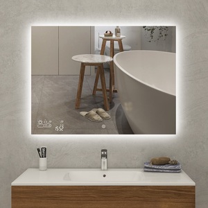 Chauffage électrique sans cadre le plus vendu avec lumières infrarouges, mural, pour usage domestique - Product Image 2