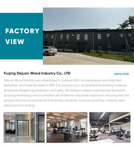 Barandilla <span class=keywords><strong>de</strong></span> vidrio para interiores <span class=keywords><strong>de</strong></span> diseño moderno, cubierta <span class=keywords><strong>de</strong></span> aleación <span class=keywords><strong>de</strong></span> aluminio, pasamanos <span class=keywords><strong>de</strong></span> acero inoxidable, ranura <span class=keywords><strong>de</strong></span> suelo <span class=keywords><strong>de</strong></span> vidrio sin marco para Barandilla <span class=keywords><strong>de</strong></span> escalera - Product Image 4