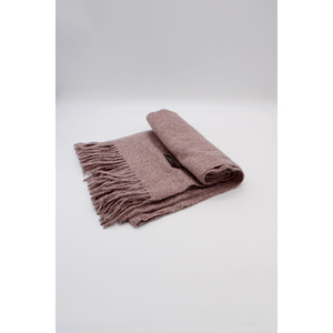 ผ้าพันคอโฮโลแกรม-เอชาป 72604RO - Product Image 2