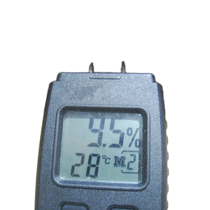 Seção transversal do cabo pré-embarque e Syanspan <span class=keywords><strong>Pipe</strong></span> <span class=keywords><strong>Inspection</strong></span> Service com relatório inglês - Product Image 1