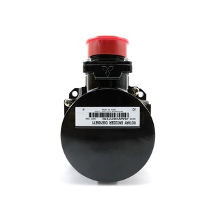 PM200CBS060 PM200CBS100 PM200CBS150 PM200CBS200 ไดรฟ์เซอร์โวอุตสาหกรรม - Product Image 6