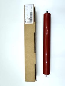 Rullo Fusore Inferiore Xinjingong per X1 100, 100% Compatibile con PANTUM M1100DW/CM1150/CM1155/2200FDW/CM2270ADN, Soddisfazione Garantita al 100% - Product Image 1