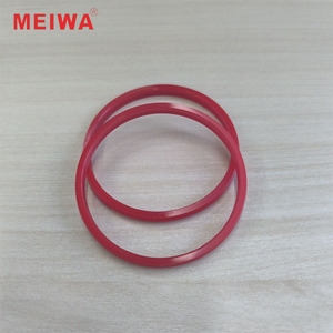 빠른 배달 Anillo Cierre 3115328917 에픽 COP1838HD COP1638HD 락 드릴 부분 3115 3289 17 - Product Image 4