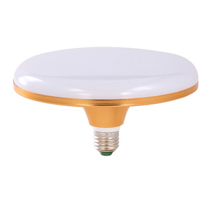 หลอดไฟ LED Par36 ขั้ว E27 ตัวเรือนอะลูมิเนียม แหล่งกำเนิดแสงแบบ Cob ใช้ไฟ AC 220V แสงสีขาวกลางวัน อายุการใช้งาน 50000 ชั่วโมง - Product Image 1