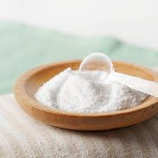 <span class=keywords><strong>L</strong></span>-Lisina 99% Purezza Grado Alimentare in Polvere per Integratori Alimentari Nutrizione Sportiva Fornitore all'Ingrosso Potenziatori Nutrizionali Biologici - Product Image 3