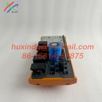 LEROY SOMER AVR R221 RÉGULATEUR DE TENSION AUTO leroy somer r221 régulateur de tension AVR R221