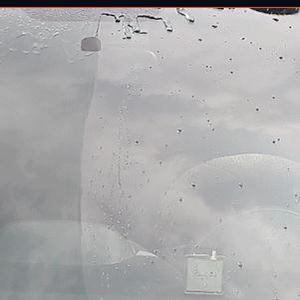 Revêtement hydrophobe résistant à l'eau pour murs intérieurs, béton <span class=keywords><strong>de</strong></span> <span class=keywords><strong>peinture</strong></span> <span class=keywords><strong>de</strong></span> barrière d'eau, revêtement blanc <span class=keywords><strong>de</strong></span> <span class=keywords><strong>salle</strong></span> <span class=keywords><strong>de</strong></span> bains - Product Image 4