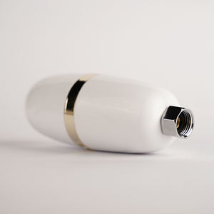 Filtre à eau MSAP pour le bain, éliminant le chlore, protégeant le robinet de douche - Product Image 4