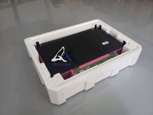 หน้าจอแบน V236BJ1-P01-CB ขนาด 23.6 นิ้ว 1366(RGB)*768 Innolux จอ LCD ทีวี แผงหน้าจอแท้แบบ Open Cell อะไหล่ทีวี - Product Image 6