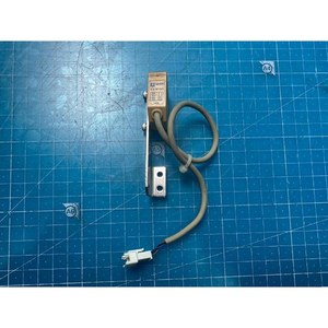 Sensor Fotoeléctrico Compacto SUNX CX-M10P, Usado, Piezas de Equipos Semiconductores de Época - Product Image 5