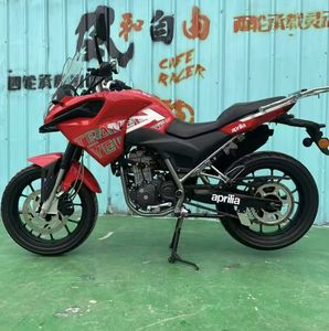 Nouvelle moto Jincheng Apulia, nouveau modèle BMWll Waterbird, moto de tourisme, nouveau modèle de moto de voyage - Product Image 4