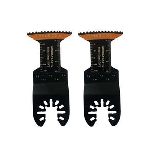 Industrial Universal Multi-Purpose Straight <b>Saw</b> <b>Blade</b> Quick-Release Open-Type for Household Woodworking Metal Cutting Granite - Product Image 5