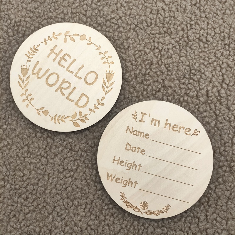 05 (a doppia faccia)