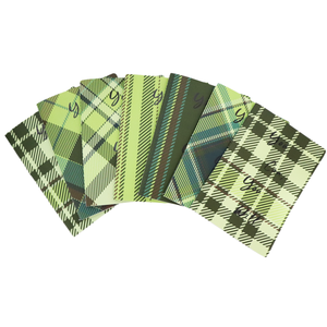 Tùy chỉnh softcover may khâu giấy trường máy tính xách tay trường nhà cung cấp bán buôn - Product Image 2