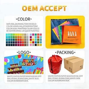 Misil de guía inflable personalizado Airfun, cohete de <span class=keywords><strong>Tintín</strong></span> inflable gigante a la venta - Product Image 2