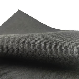 Sac à dos en <span class=keywords><strong>nylon</strong></span> Cordura 1000D <span class=keywords><strong>imperméable</strong></span>, tissu tactique, revêtement PU, 60 de largeur, 150 cm par yard/<span class=keywords><strong>mètre</strong></span> - Product Image 6