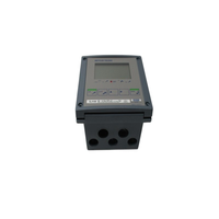 PLC TOLEDO 54274/5002841/MT NSMP Venta al por Mayor