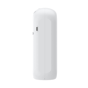 جهاز العلاج بالروائح العطرية المنزلي SCENTPI ، بخاخات معطرة طويلة العمر ببطارية - Product Image 6