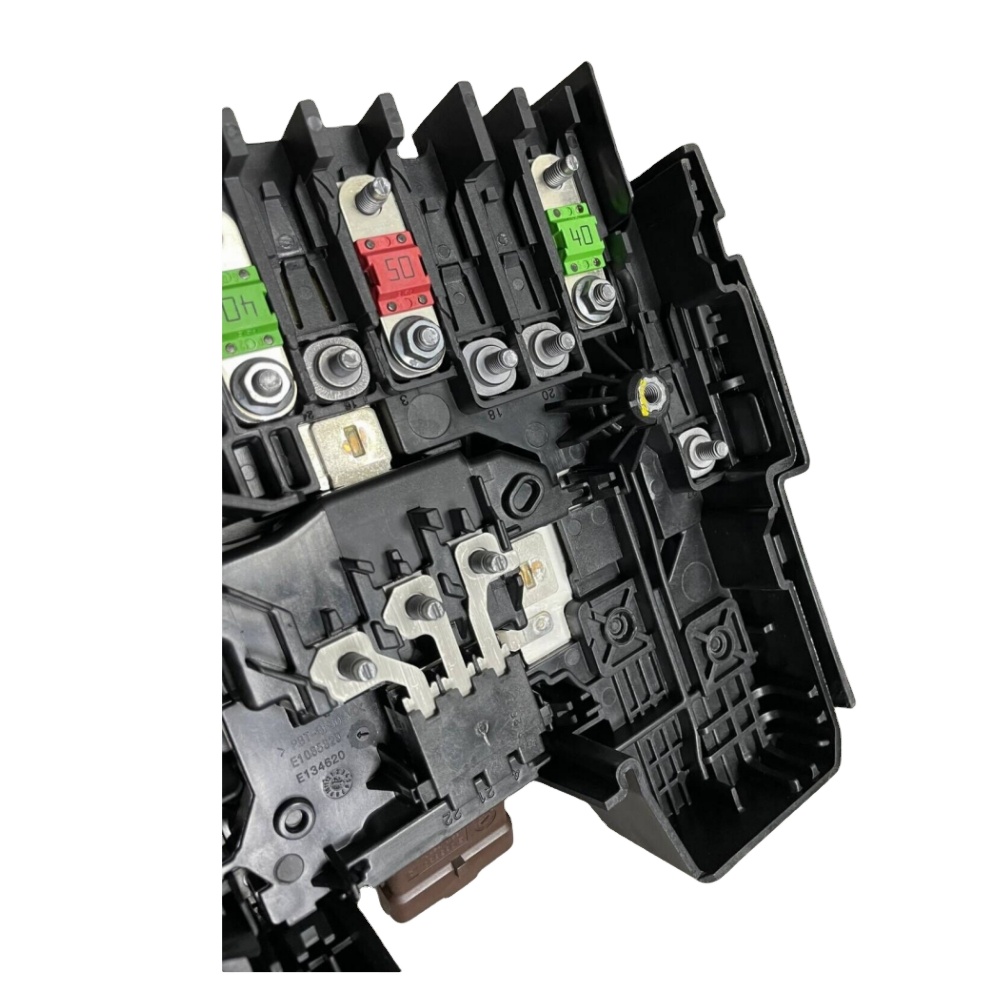 mayuページ For Citroen C4 Picasso Peugeot 3008 5008 Fuse Box Voltage