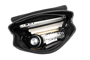 Mode loisirs <span class=keywords><strong>sac</strong></span> à <span class=keywords><strong>dos</strong></span> pour ordinateur portable en cuir Pu Vintage grande capacité étanche hommes <span class=keywords><strong>voyage</strong></span> <span class=keywords><strong>sac</strong></span> à <span class=keywords><strong>dos</strong></span> pour ordinateur portable - Product Image 6