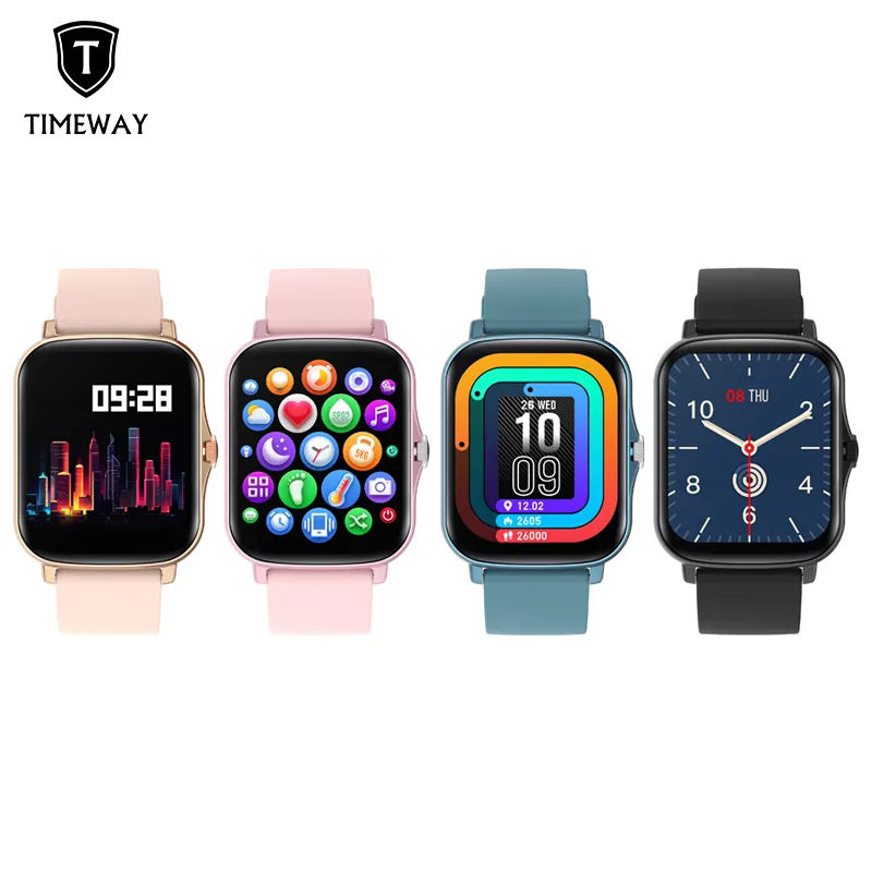 Huawei Apple Universal Watch GT2 Pro Watch用14日間のバッテリー寿命GPSワイヤレス充電KirinA1スマートウォッチforAndroid Apple