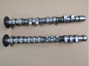 058109021M 058109022B Piezas de Repuesto para Automóviles, Árbol de Levas de Admisión, <span class=keywords><strong>Precio</strong></span> al por Mayor para Audi A4 (8E2 B6)1.8T 02-04/A6 (4B2 C5)1.8T 97-05 - Product Image 2