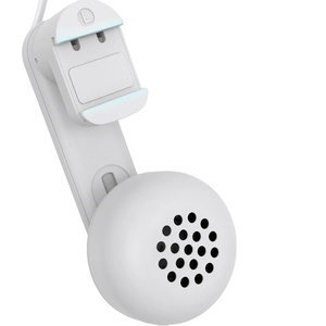 Auriculares Colgantes para <span class=keywords><strong>Oculus</strong></span> para 2 y para Meta para 3/3S, Accesorios para <span class=keywords><strong>Juegos</strong></span>, Complementos de Realidad Virtual - Product Image 1