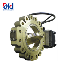 Robinet à bille manuel avec filetage femelle pour applications hydrauliques