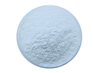 Polvo de espícula blanca salvaje con extracto de hierbas naturales 99% para eliminar el acné y crear una crema suave y sedosa - Product Image 4