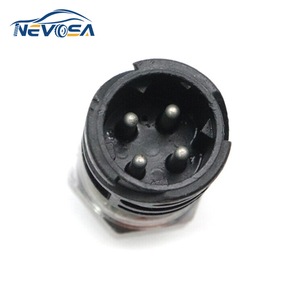 Nevosa 7421634021 S-22403 04213842 22899626 7420898038 7421302639 7420484678 sensore pressione carburante per <span class=keywords><strong>Renault</strong></span> Kerax <span class=keywords><strong>Premium</strong></span> 2 - Product Image 6