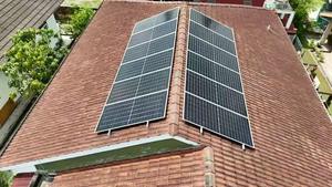 Monocristalino JAM54D40 410-435/MB <span class=keywords><strong>JA</strong></span> Módulo solar <span class=keywords><strong>410W</strong></span> 415W 420W 425W 430W 435W <span class=keywords><strong>Ja</strong></span> 108 Celdas Mbb Módulo de media celda Asequible - Product Image 6