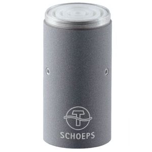 <span class=keywords><strong>Schoeps</strong></span> RC Set ca sĩ CMC 1 U + MK 4 Microphone với IPX6 không thấm nước và bảo hành 12 tháng - Product Image 4