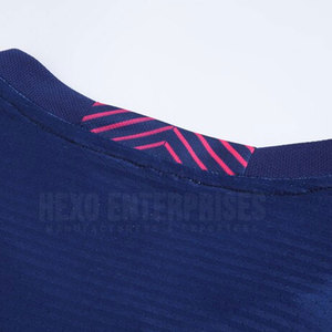 Uniforme de fútbol juvenil superventas, pantalones cortos recién llegados, estilo directo de fábrica, venta al por mayor para entrenamiento - Product Image 6