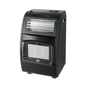 Calentador <span class=keywords><strong>de</strong></span> <span class=keywords><strong>Gas</strong></span> <span class=keywords><strong>Lp</strong></span> pequeño para dormitorio, calentador interior, venta al por mayor, China - Product Image 2