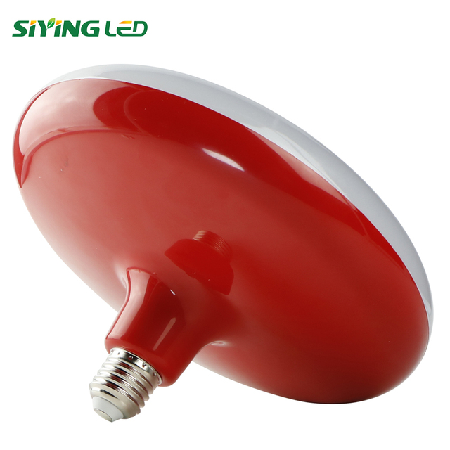 Led Flying 18w/24w/36w Led ufo Light Indoor Chandelier Pendant Led Lamp