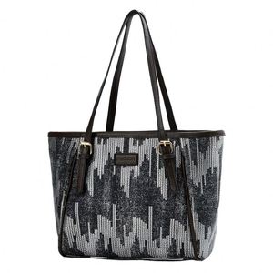 Acrylic Vintage Versatile Creative Radio Handbags Unisex Satchel Metal Punk Shoulder Bag Nostalgia Square <b>Box</b> Bag for Women - Product Image 1