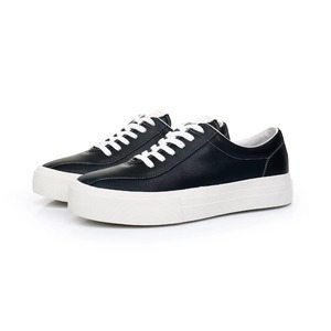 Trendy Style Top Quality Breathable Suede Leather Leisure Shoes Office Shoes Lace up Platform Sneakers - Product Image 4