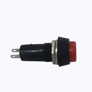 Sản xuất tại Trung Quốc push button <span class=keywords><strong>mini</strong></span> chuyển on off - Product Image 3