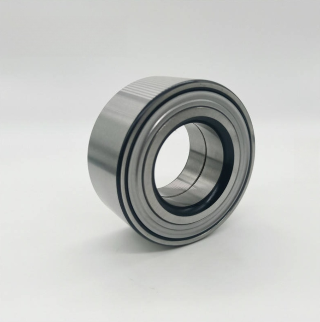 New SNR GB.40574.S01 DAC42820036 Wheel Bearing for