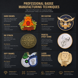 Wholesale Custom Hard Soft Enamel <b>Pins</b> Design Your Own Personalized Anime Cartoon Cute Logo Lapel <b>Pins</b> Cool Funny Bulk <b>Badge</b> - Product Image 6