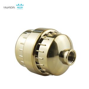 Фильтр для душа с витамином - Product Image 5
