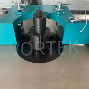 Fraisage à axe vertical unique MX5117B fraisage à table coulissante à axe unique pour ligne de panneau de porte - Product Image 3