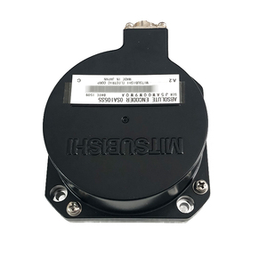 Nouvel encodeur Mitsubishi d'origine OSA105S5 - Product Image 5