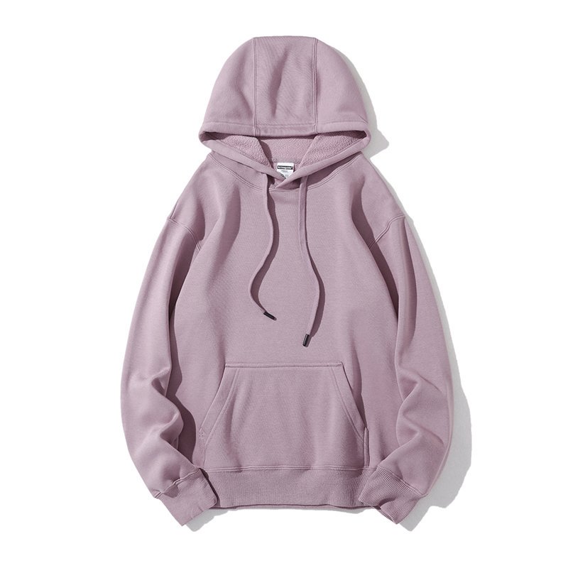 Pourpre