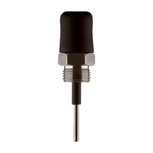 Instrumento de Detección de Nivel por Radar de Microondas VEGAMIP R61 100% Original para Sólidos a Granel con Precisión de 2 mm y Alcance de 100 m Vegamip R61 - Product Image 5